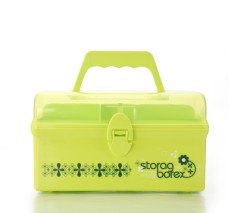 Portable Multipurpose Box (Large)